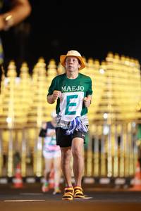 BIB: 
                            <button type="button" onclick="openModal(23975995)" class="btn btn-primary btn-sm float-right btn-popup" data-toggle="modal" data-target=".modal-high-quality">
                        <i class="fas fa-shopping-cart"></i> Add to Cart
                    </button>
                                            <button type="button" onclick="isThisMe(23975995, true)" class="btn btn-success btn-sm float-right btn-popup btn-isme hidden" data-toggle="tooltip" data-placement="bottom" title="นี่คือรูปของคุณใช่ไหม คลิกที่นี่เพื่อเอาเข้าอัลบั้ม">
                        <i class="fas fa-plus"></i> Add to album
                    </button>
                    <button type="button" onclick="isThisMe(23975995, false)" class="btn btn-warning btn-sm float-right btn-popup btn-isnotme hidden">
                        <i class="fas fa-ban"></i> Remove from album
                    </button>